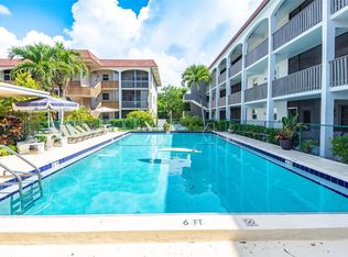 651, Pompano Beach, FL 33060