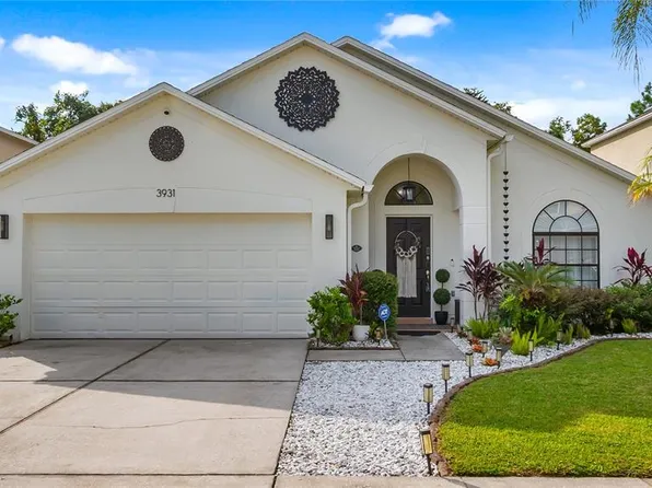 3931 ANDOVER CAY BOULEVARD, ORLANDO, FL 32825