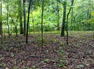 1301 Clear Branch Rd S, Loudon, TN 37774