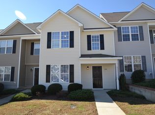 310 Whitehall Ct, Clayton, NC 27520