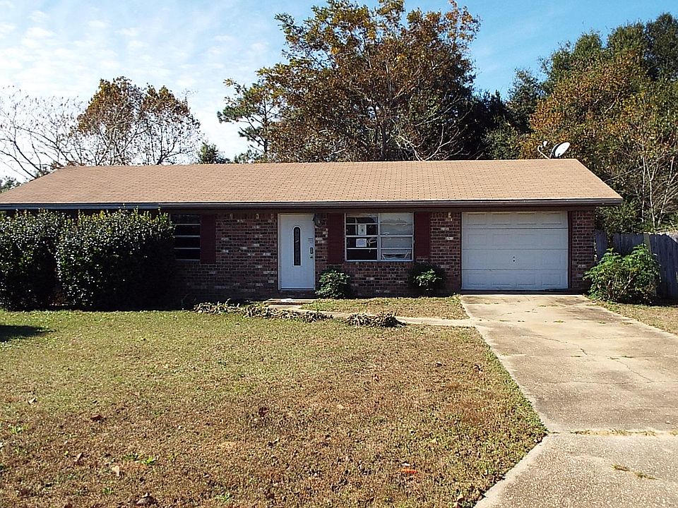 1st image of 4721 Cyril Dr