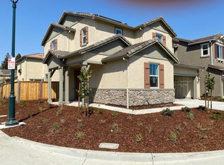797 Apricot Cir, Vacaville, CA 95688