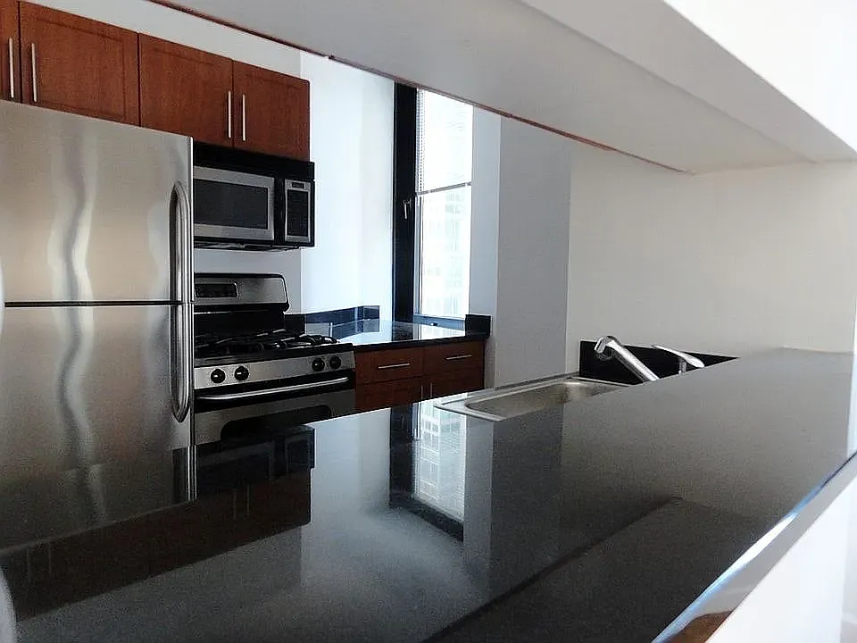 Building Photo - 98 Water St #15A