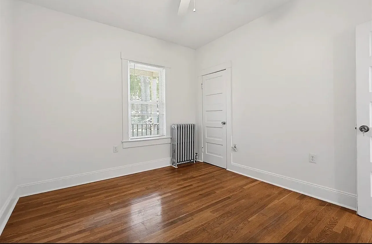 4 bed, 1636 sqft, $3,200 — Photo 2