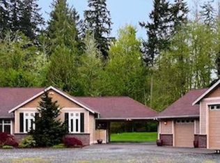 27916 126th Ave E, Graham, WA 98338