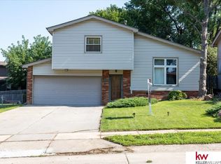 13078 Meredith Ave, Omaha, NE 68164