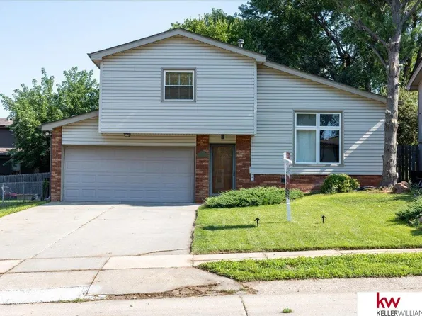 13078 Meredith Ave, Omaha, NE 68164