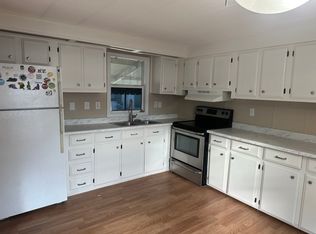 100 Phelps St LOT 22, Marlborough, MA 01752