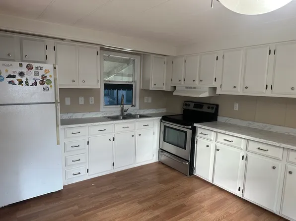 100 Phelps St Lot 22, Marlborough, MA 01752