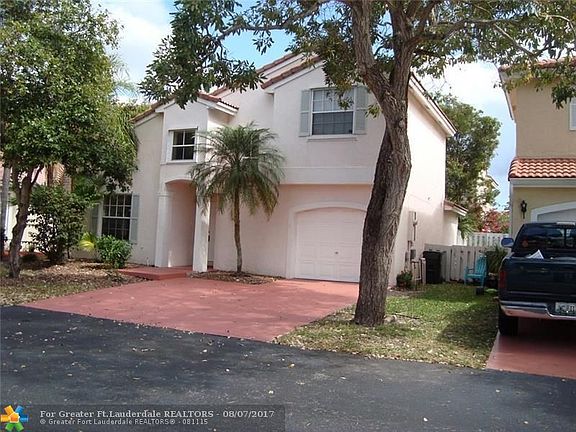 3rd image of 6050 NW 44th Ave