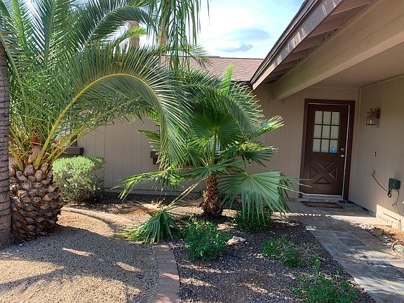 2nd image of 6920 E Grandview Dr