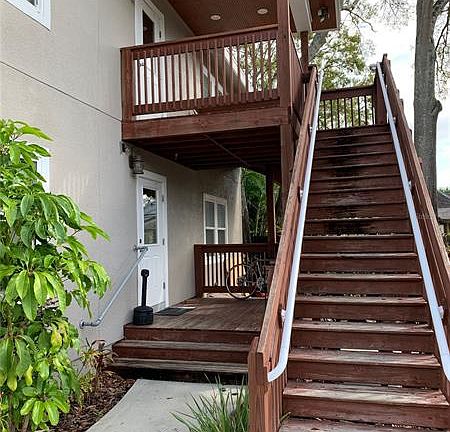 3rd image of 1014 12th Ave N #8