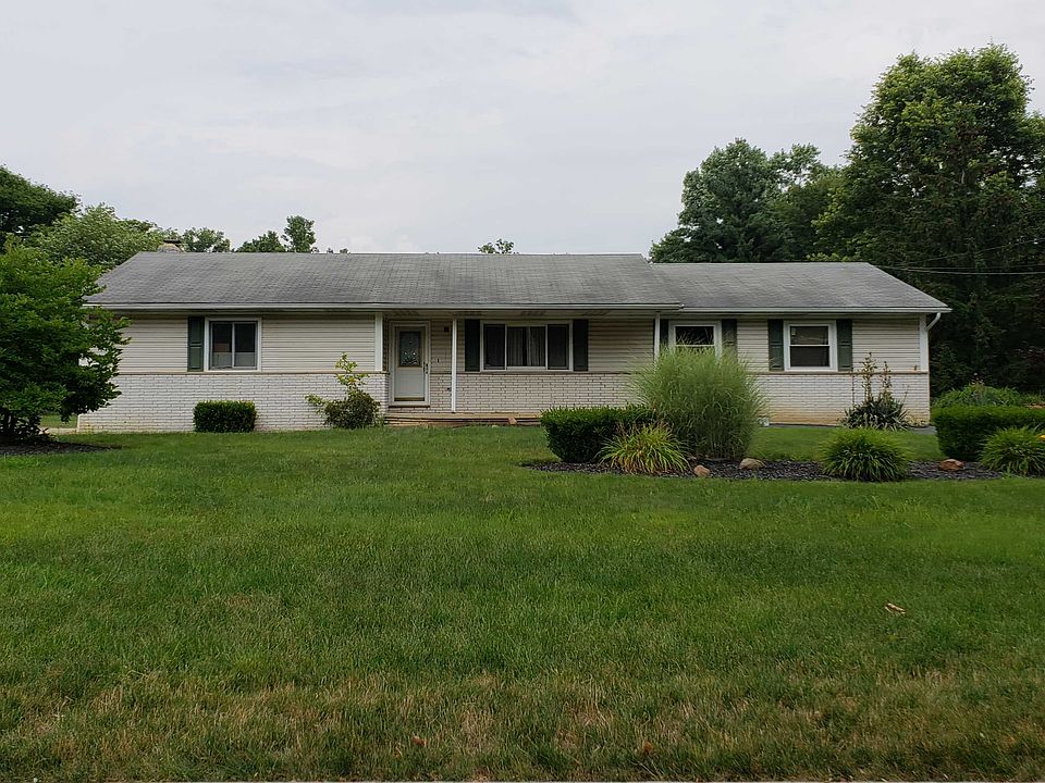 1st image of 167 Marwyck Dr