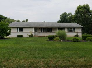 167 Marwyck Dr, Northfield, OH 44067