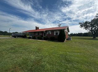 824 Fairview Rd NW, Calhoun, GA 30701