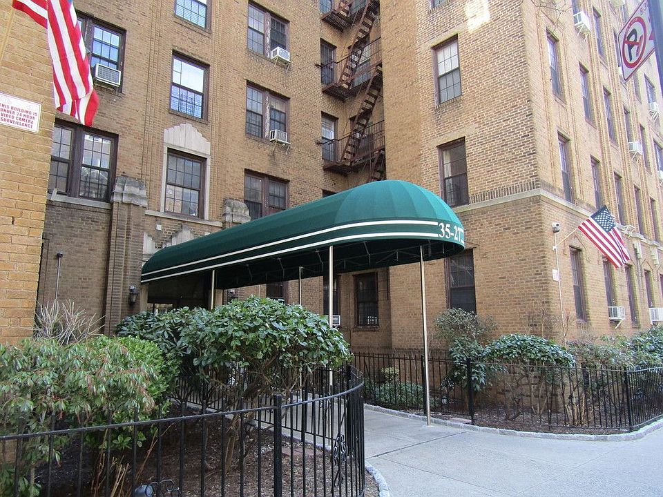 2nd image of 35-27 80th St #5G