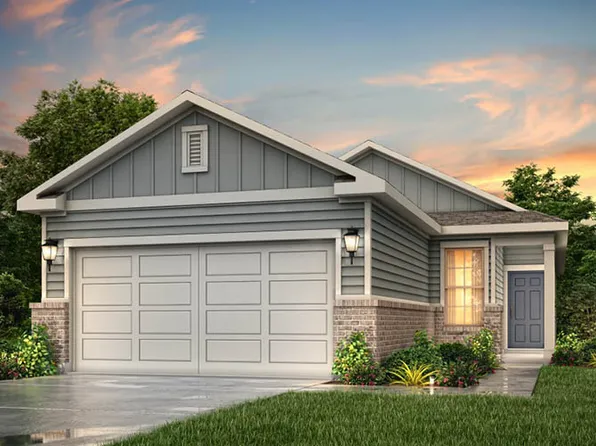 12958 California Palm Ct, Cypress, TX 77433