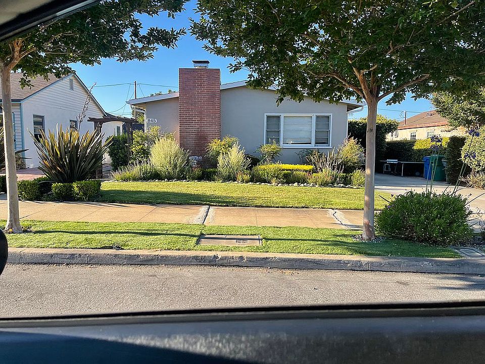 1st image of 845 Venable St