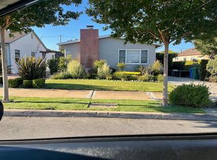 845 Venable St, San Luis Obispo, CA 93405