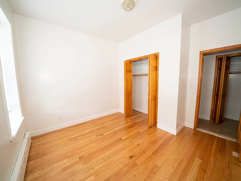 22-39 35th St #1A — Photo 9