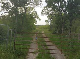 109 Landren Ln, Dale, TX 78616