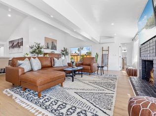 3945 Alta Loma Dr, Bonita, CA 91902