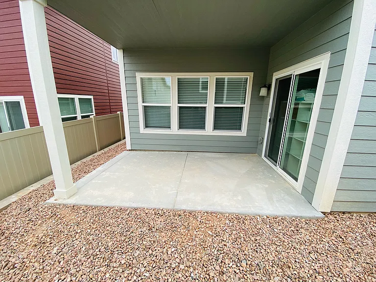 7826 Tent Rock Point — Photo 35