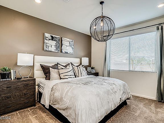 5th image of 12120 N Caravelle Pl N