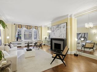 480 Park Ave APT 9D, Manhattan, NY