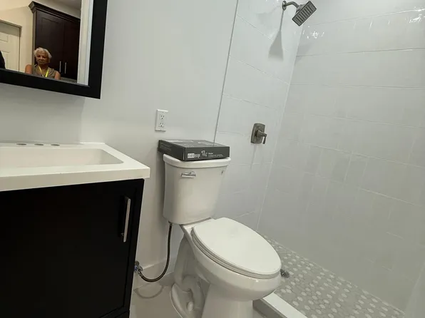 (undisclosed Address), Yonkers, NY 10705