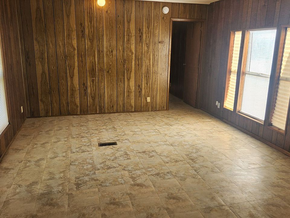 9007 Alcove Ave, Lubbock, TX 79424 Zillow