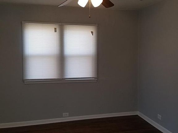 5th image of 1556 E Gimber St