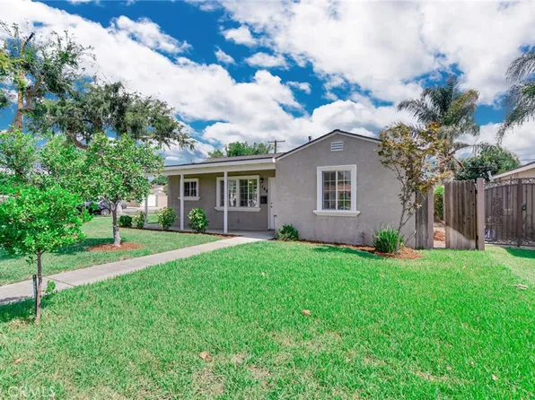 148 S Pasadena Ave, Azusa, CA 91702