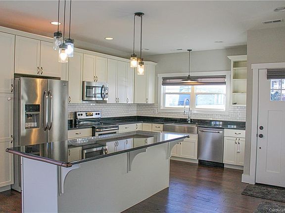 5th image of 283 River Breeze Ln