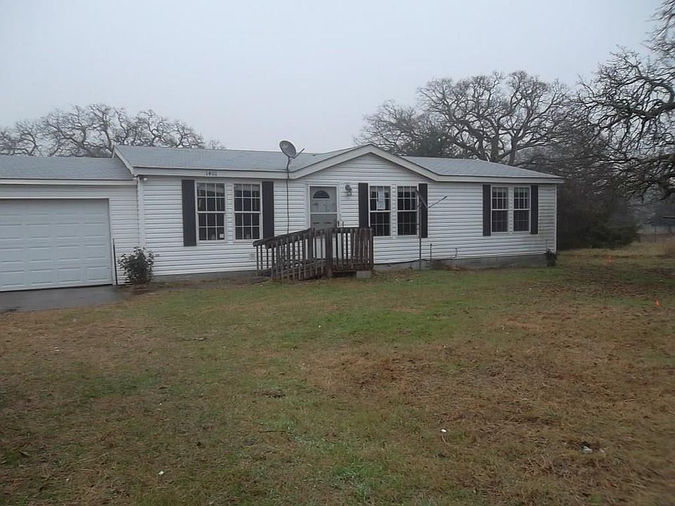 1st image of 1401 Oak Valley Ln