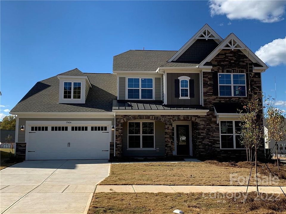 1st image of 19404 Bird Meadow Dr #Nsi-54