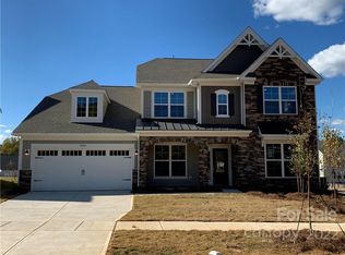 19404 Bird Meadow Dr #NSI-54, Huntersville, NC 28078
