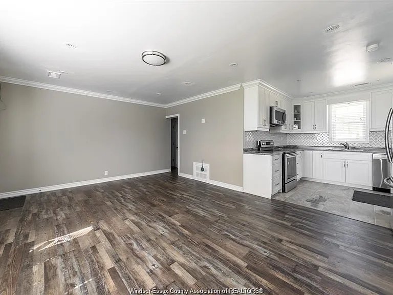 92 Pulley Rd — Photo 4