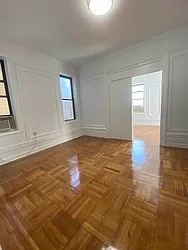 Rented by Alpine Realty