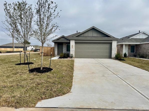 1627 Winwood Dr