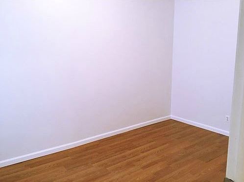 1st image of 2181 38th St APT 32