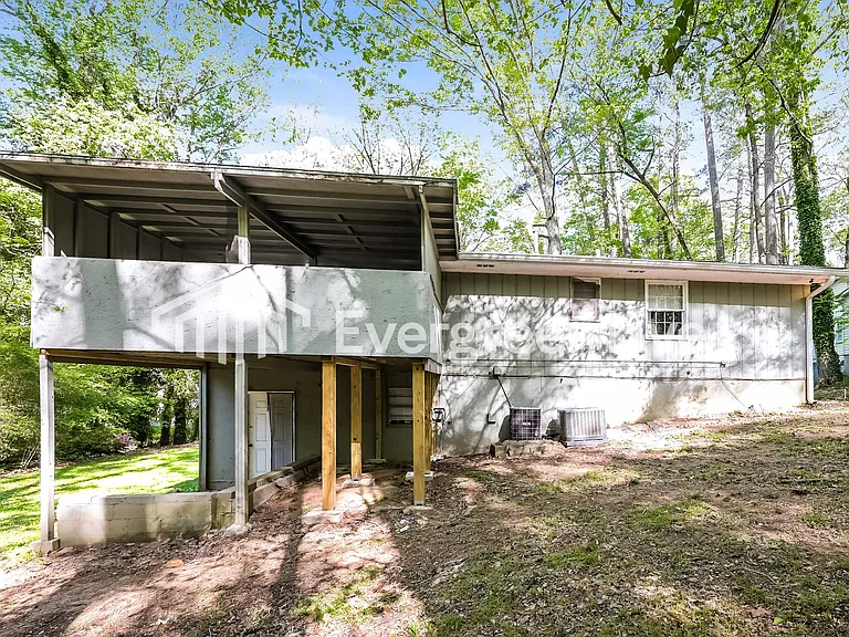 4428 Cary Dr — Photo 15