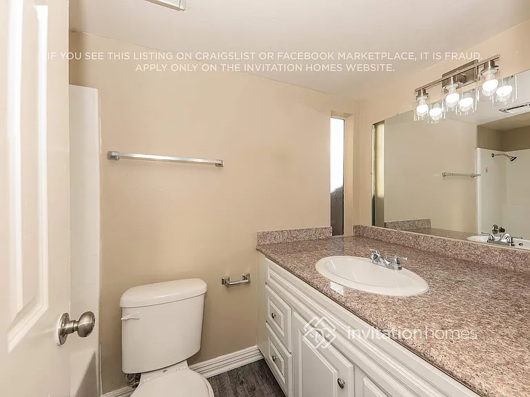 27394 Rustic Ln — Photo 11