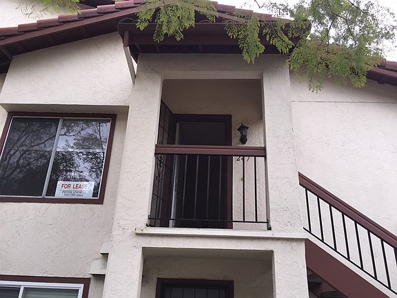2nd image of 4095 Rosenda Ct Unit 247