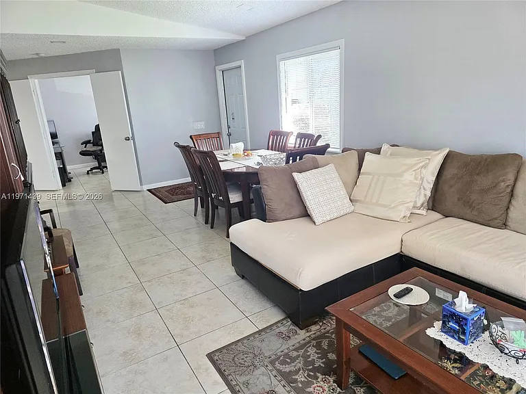 11688 SW 17th Ct #11688 — Photo 13