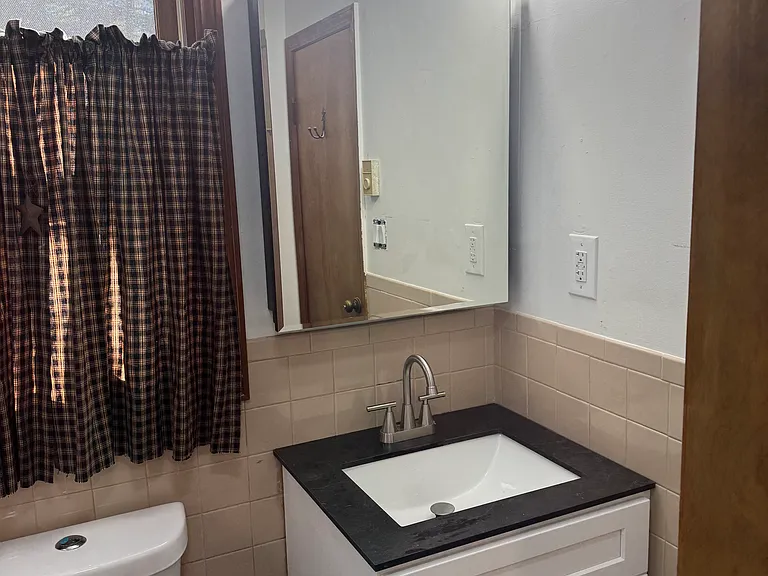 1625 County Park Rd #101 — Photo 7