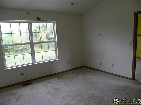 5th image of 5484 W Cobblestone St