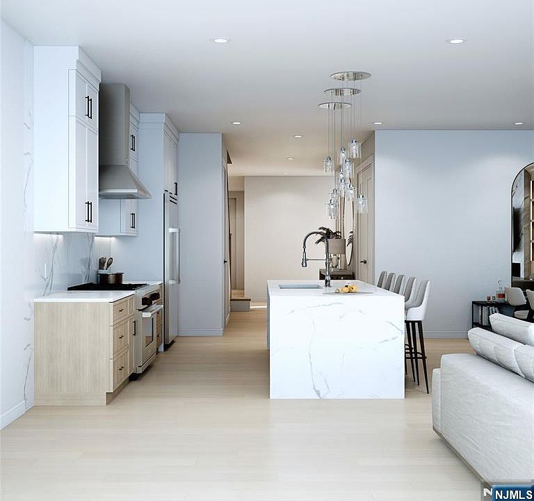 1st image of 13 Feldman Court