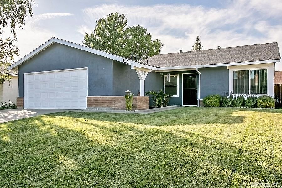 1st image of 2201 Glenrio Way