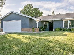 2201 Glenrio Way, Sacramento, CA